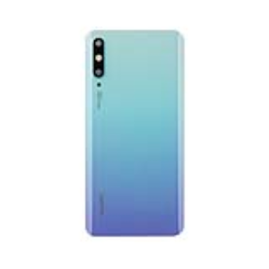 درب پشت (BACK COVER)-Huawei--Y9S-